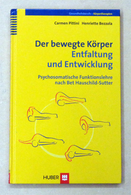 Der bewegte Körper