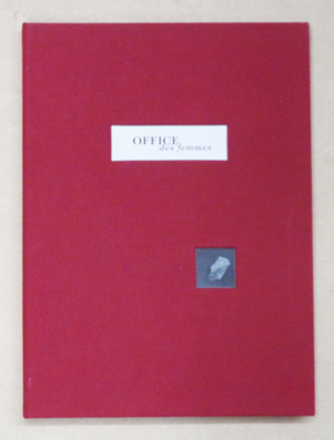 Office des femmes