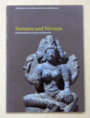 Samsara und Nirvana