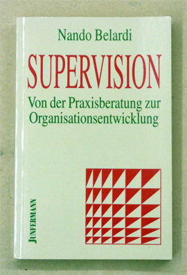 Supervision