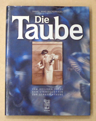 Die Taube