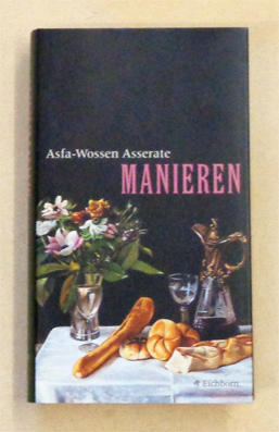 Manieren