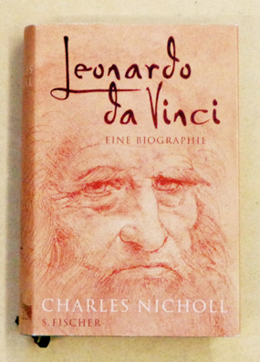 Leonardo da Vinci