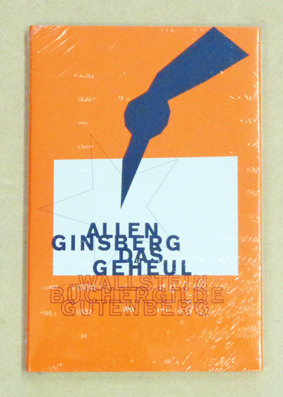 Das Geheul