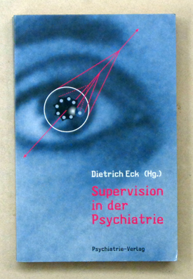Supervision in der Psychiatrie