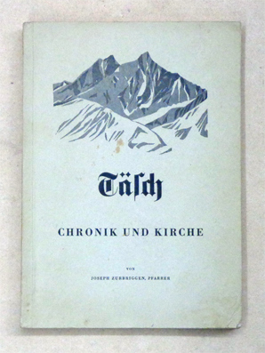 Täsch