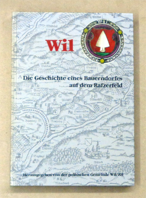 Wil