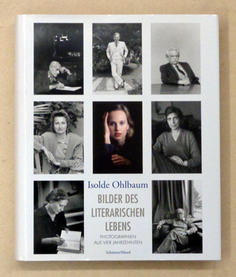 Bilder des literarischen Lebens
