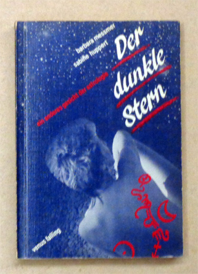 Der dunkle Stern