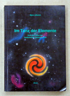 Im Tanz der Elemente