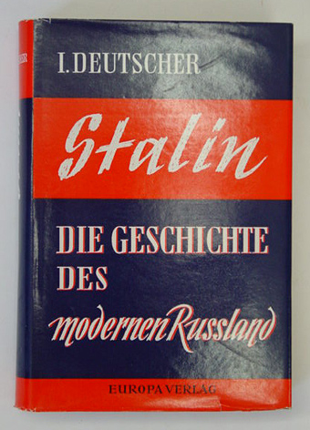 Stalin