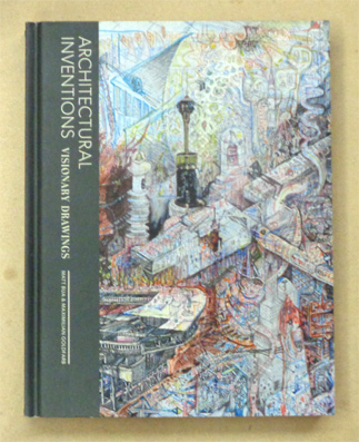 Architectural Inventions