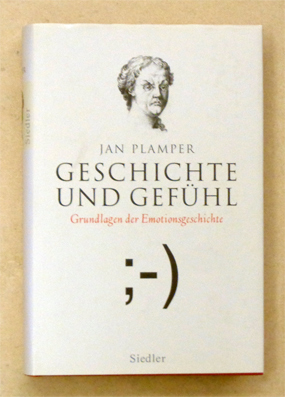 Geschichte und Gefühl