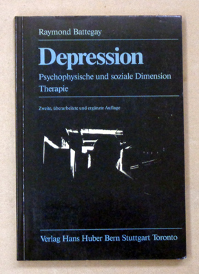Depression