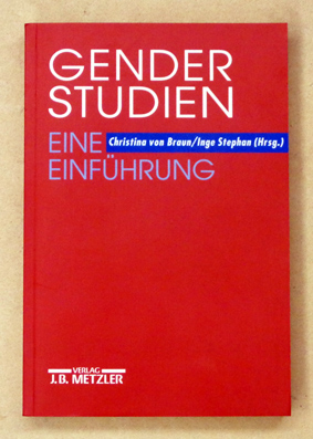 Gender Studies