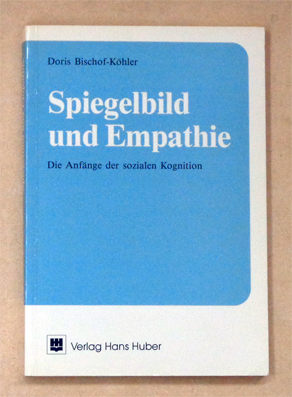 Spiegelbild und Empathie