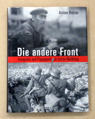 Die andere Front