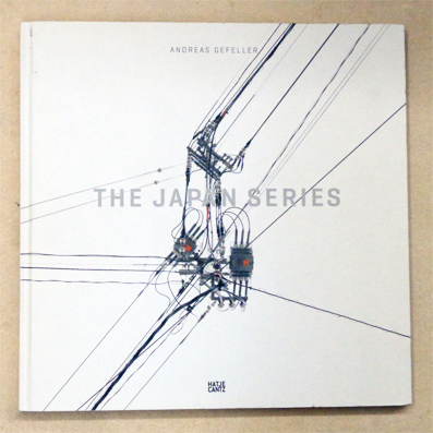 The Japan Series