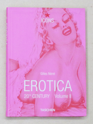 Erotica
