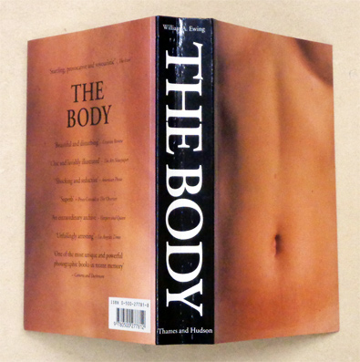 The Body