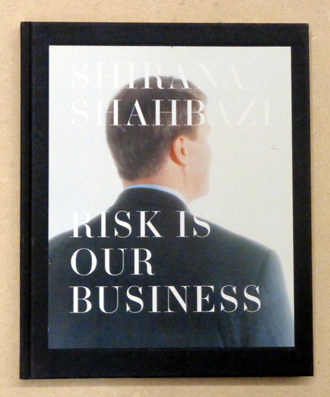 Risk Is Our Business