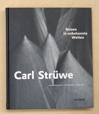 Carl Strüwe