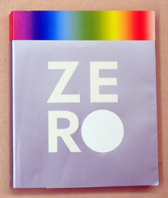 Zero