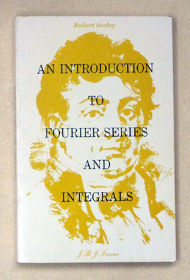 An Introduction to Fourier Series and Integrals