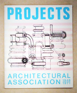 Projects