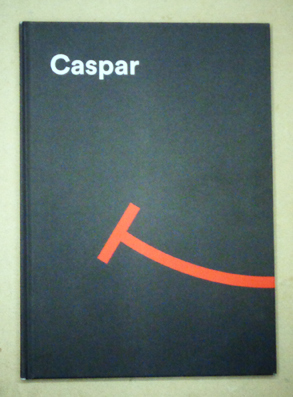 Caspar