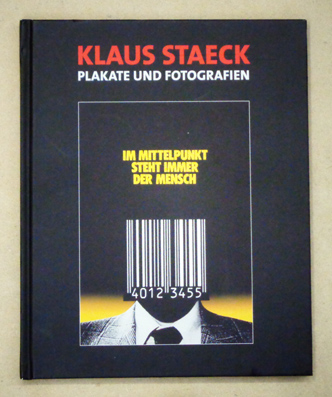 Im Mittelpunkt steht immer der Mensch