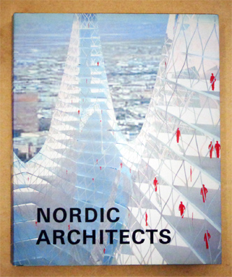 Nordic Architects