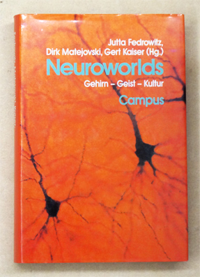 Neuroworlds
