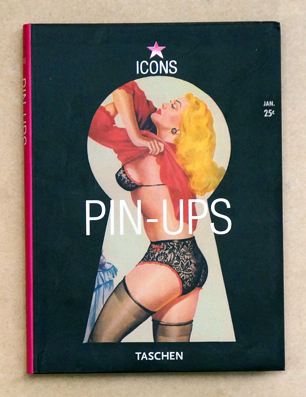 Pin-Ups