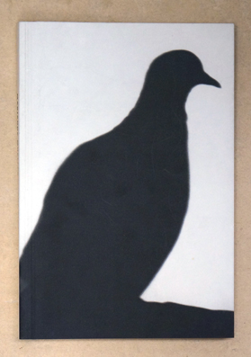 The Flock