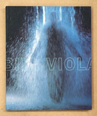 Bill Viola