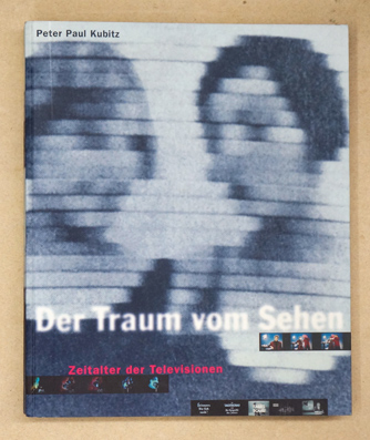 Der Traum vom Sehen