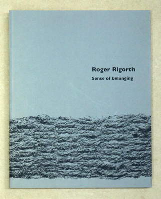 Sense of belonging