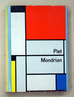 Piet Mondrian