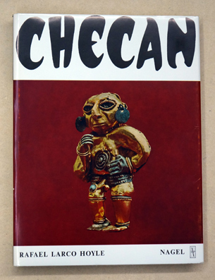 Checan