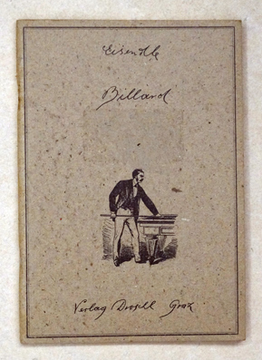 Billard