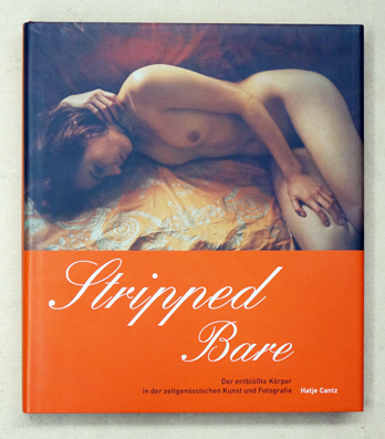 Stripped Bare