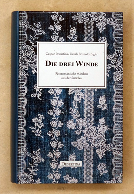 Die drei Winde