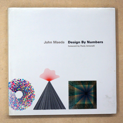 Design by Numbers