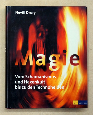 Magie
