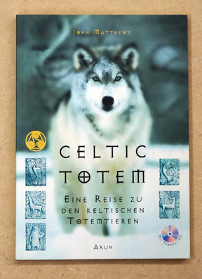Celtic Totem