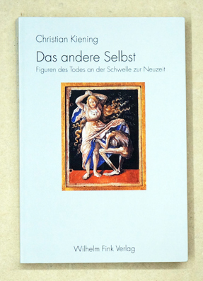 Das andere Selbst