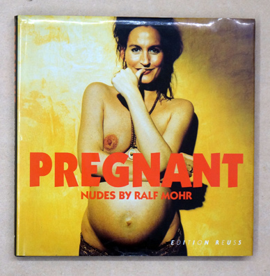 Pregnant