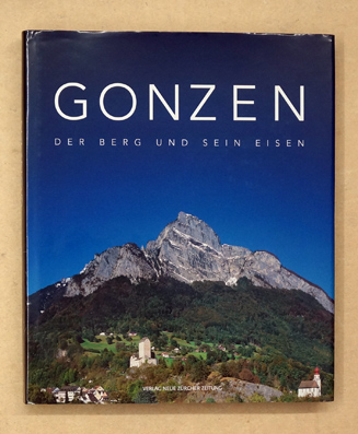 Gonzen