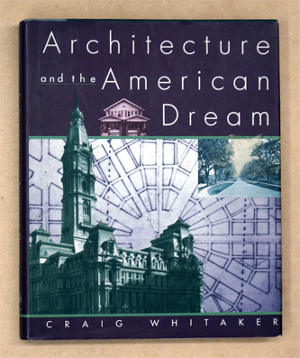 Architecture and the American Dream